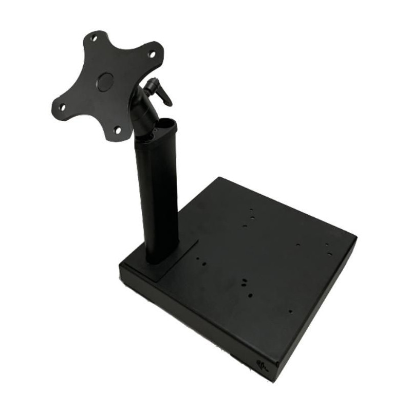 SmartKiosk mounting bracket