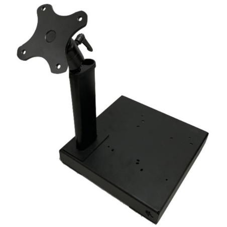 SmartKiosk mounting bracket