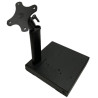 SmartKiosk mounting bracket