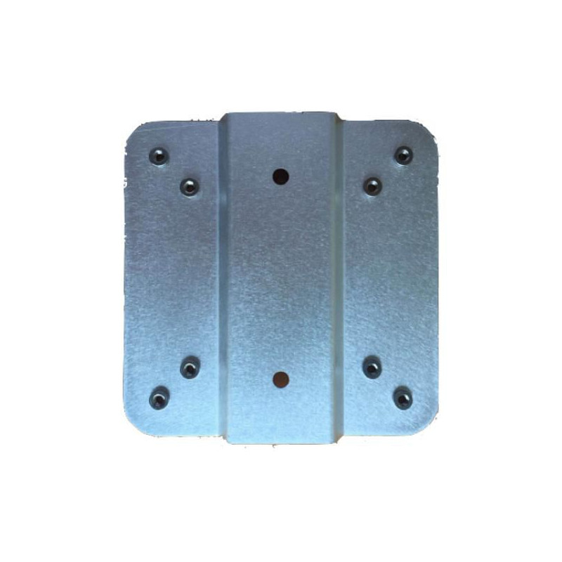 BRACKET: VESA MOUNT FOR