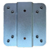 BRACKET: VESA MOUNT FOR