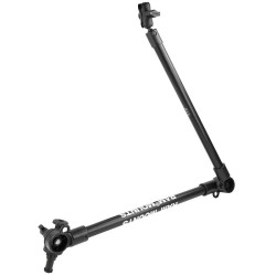 TOUGH POLE 48" CAMERA MOUNT