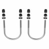 UNPKD RAM TOUGH-TRACK