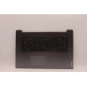 COVER Upper Case ASM_GER