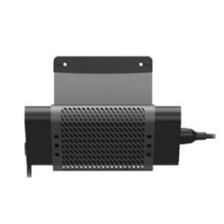 575-BCHI mounting kit