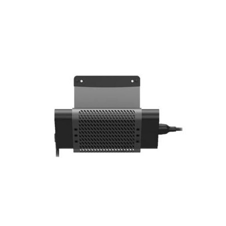 575-BCHI mounting kit