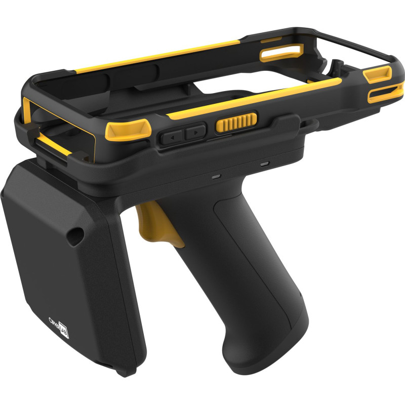 (UHF-RS38 EU) UHF RFID Reader