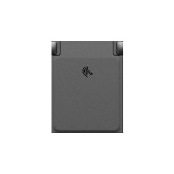 Standard capacity battery for