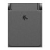 Standard capacity battery for