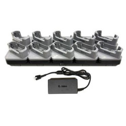 KIT: Charge-Only ShareCradle,
