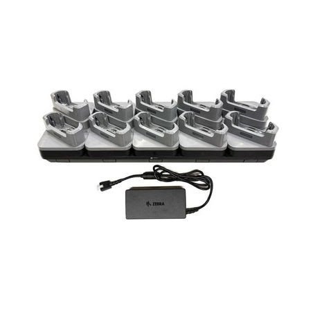 KIT: Charge-Only ShareCradle,