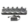 KIT: Charge-Only ShareCradle,