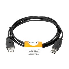 belkin-cable-usb-a-a-extension-1-8m-1.jpg