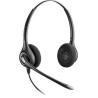 D261N Stereo Headset | APLIUM