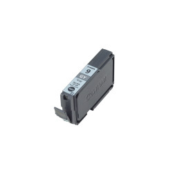 Ink/PGI-9GY BJ Cartridge GY