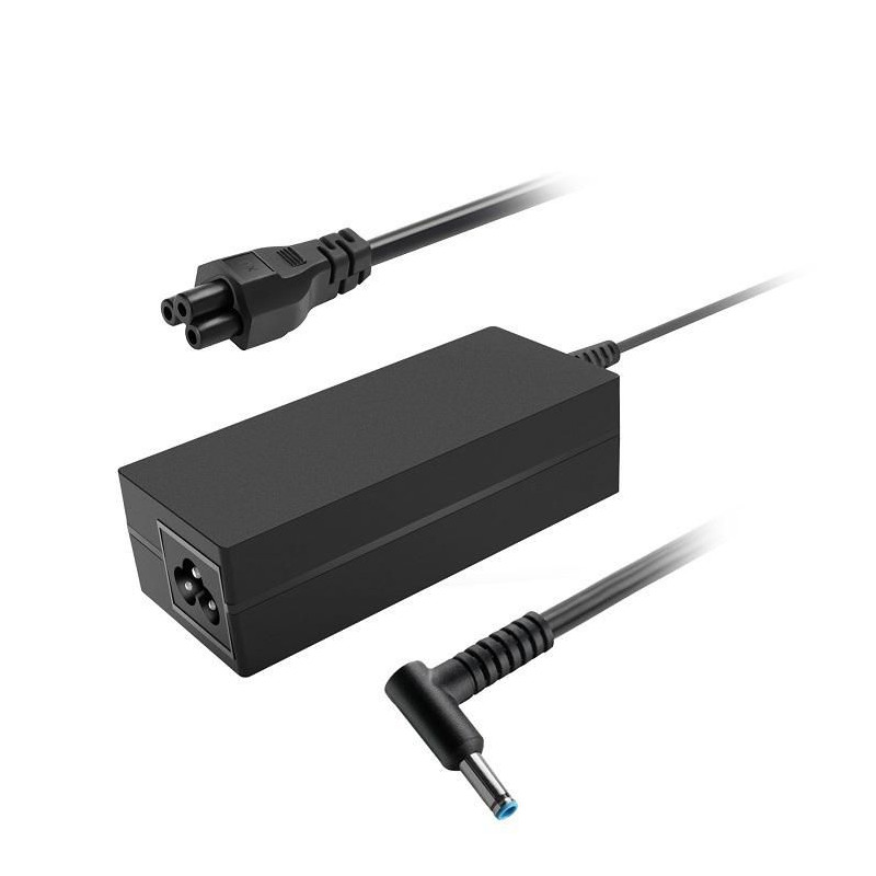 Power Adapter for Asus