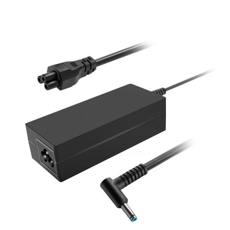 Power Adapter for Asus