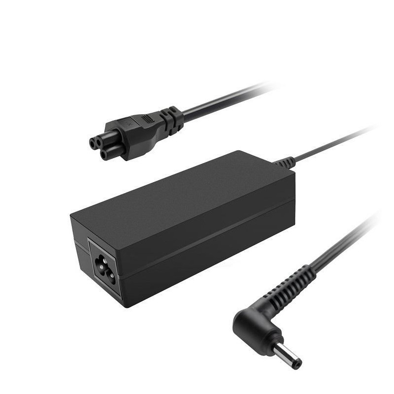 Power Adapter for Asus