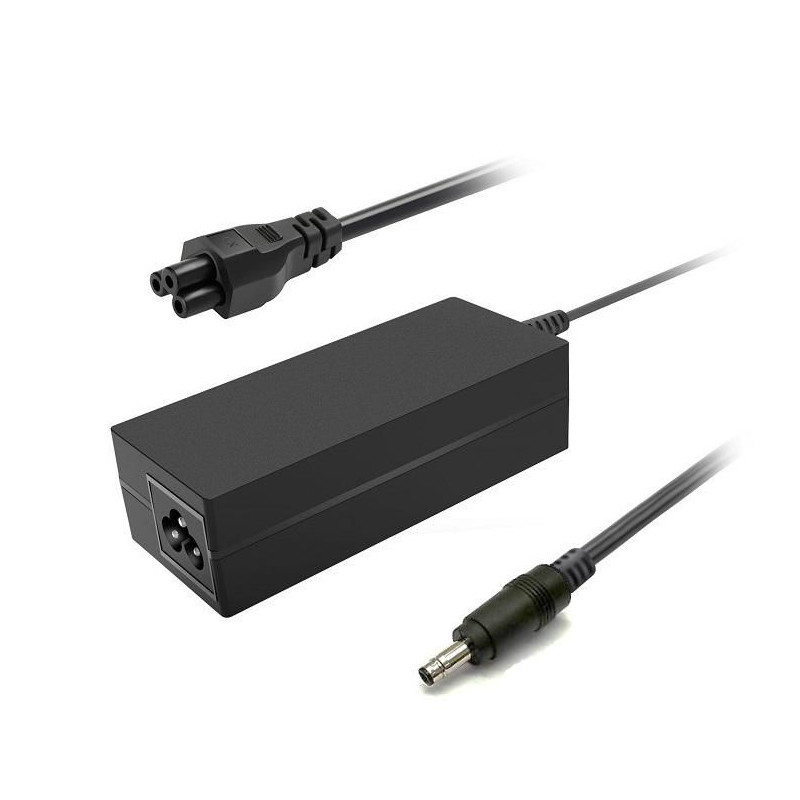 Power Adapter for Dell