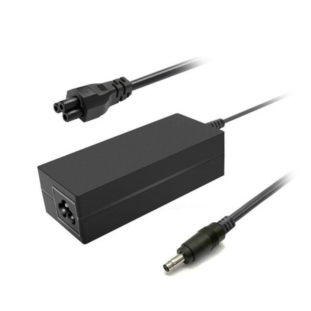 Power Adapter for Dell