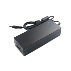 Power Adapter for HP