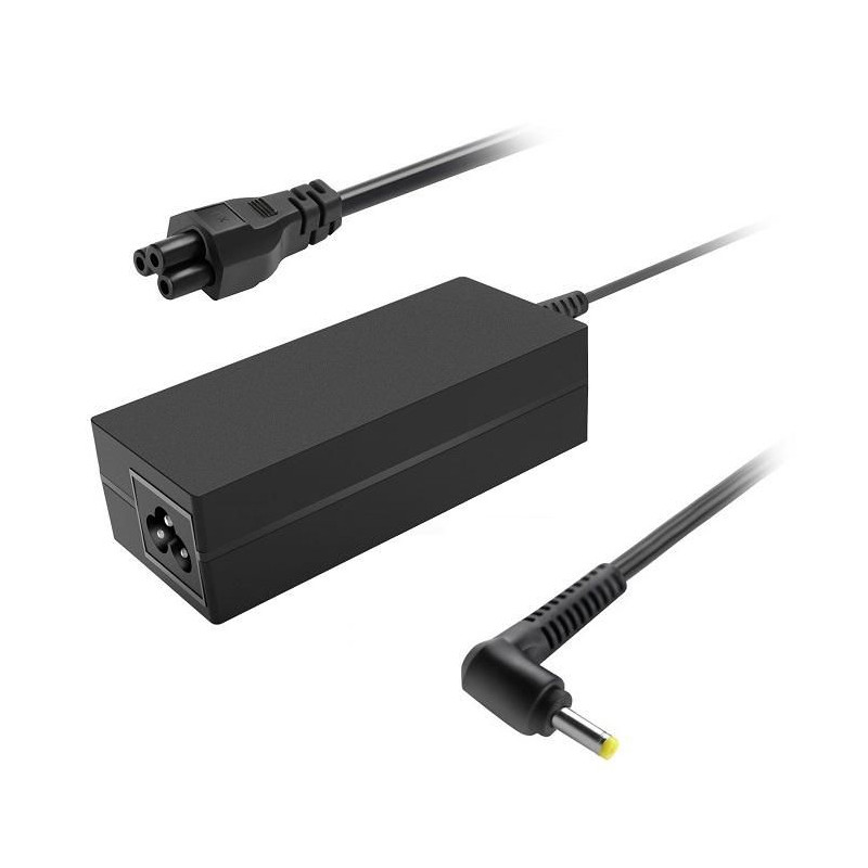 Power Adapter for HP