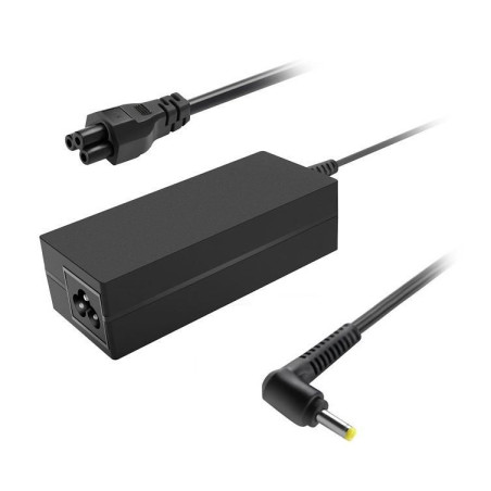 Power Adapter for HP