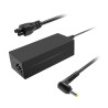 Power Adapter for HP