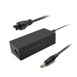 Power Adapter for HP