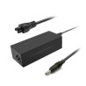 Power Adapter for HP