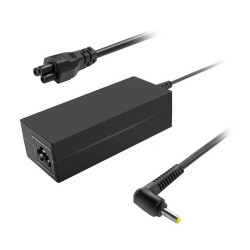 Power Adapter for HP
