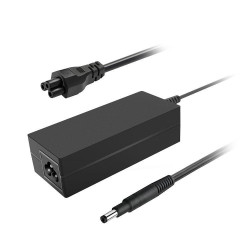 Power Adapter for HP