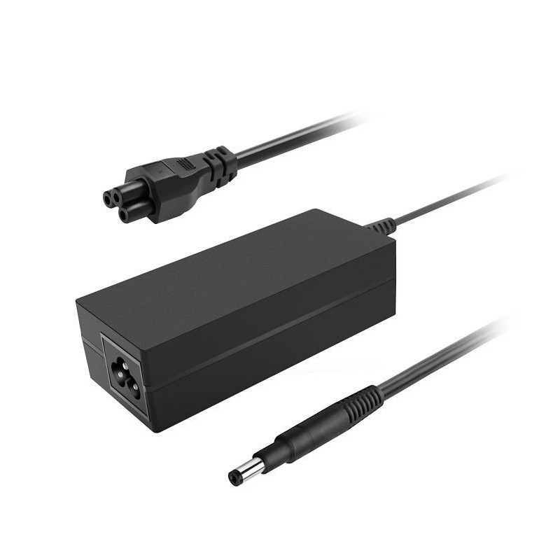 Power Adapter for HP