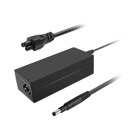 Power Adapter for HP