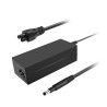 Power Adapter for HP