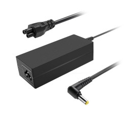 Power Adapter for HP