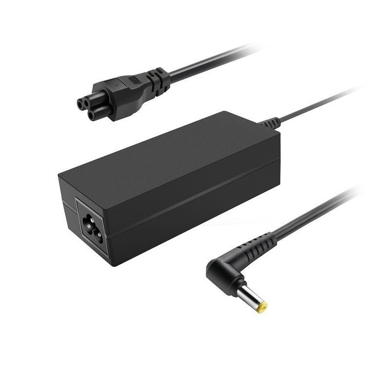 Power Adapter for HP