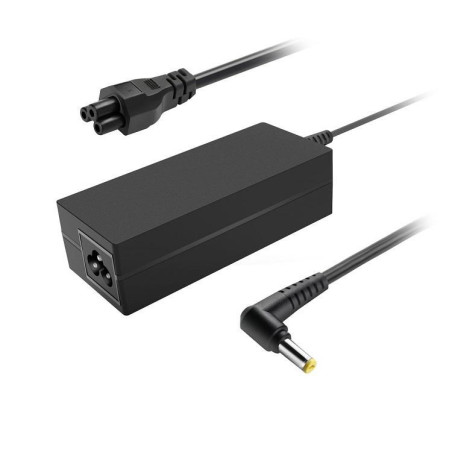 Power Adapter for HP