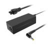 Power Adapter for HP
