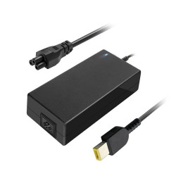 Power Adapter for Lenovo