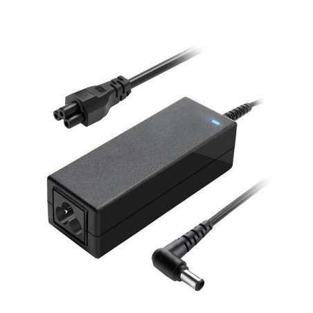 Power Adapter for Sony