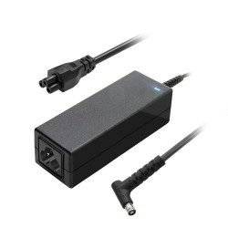 Power Adapter for Sony