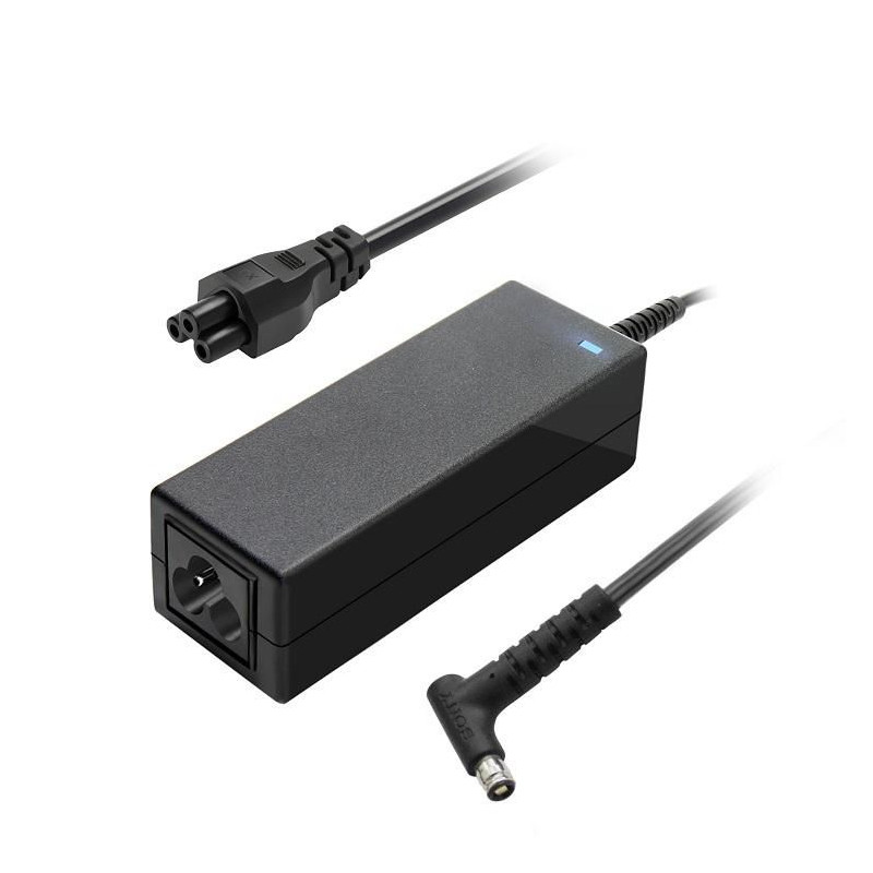 Power Adapter for Sony