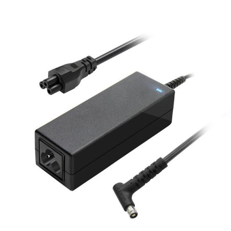 Power Adapter for Sony