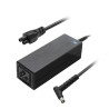 Power Adapter for Sony
