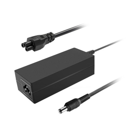 Power Adapter for Sony
