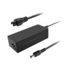 Power Adapter for Sony