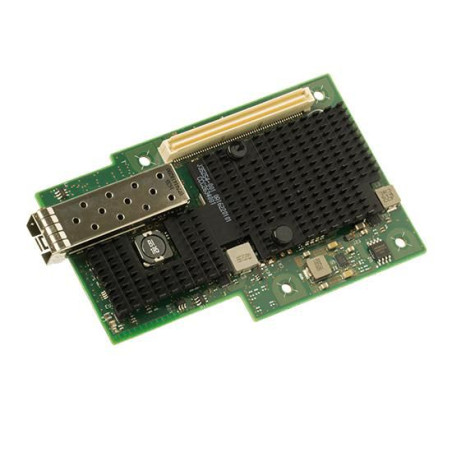 XXV710-DA1 for OCP Fiber -