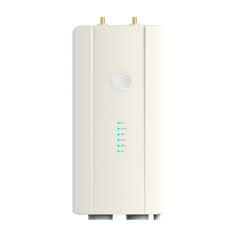 ePMP 5 GHz Force 400C (ROW)