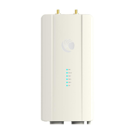 ePMP 5 GHz Force 400C (ROW)
